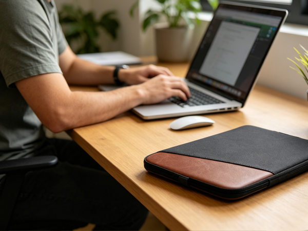 13 inch Laptop Sleeve