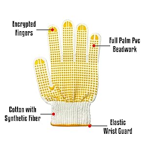 universal sockets wrench tools adjustable multi function wrenches 6 12 point spanner tool