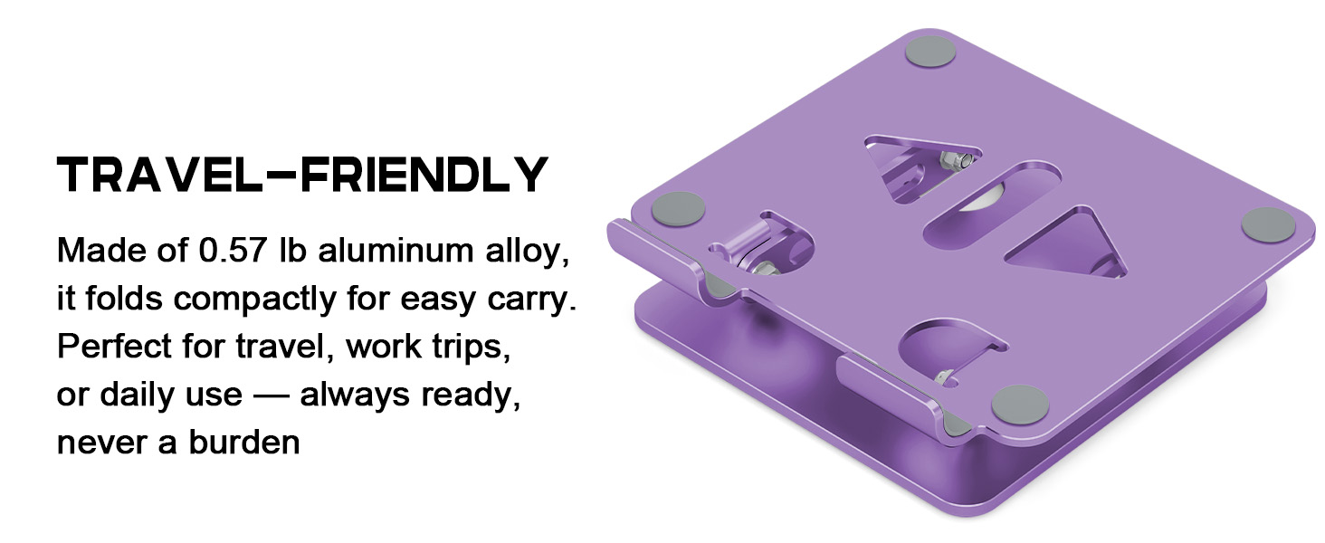 ipad-stand-holder-for-desk-tablet-stand-pink-ipad-stand-holder