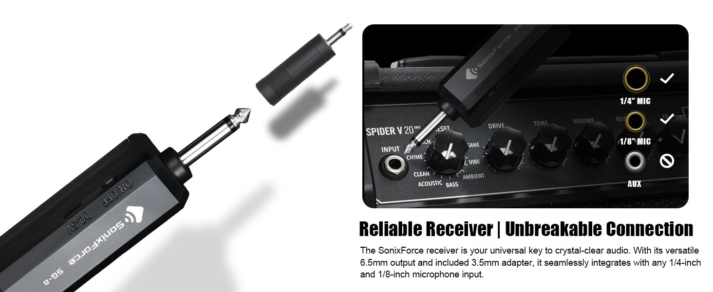 wireless mic microfono karaoke microphone wireless