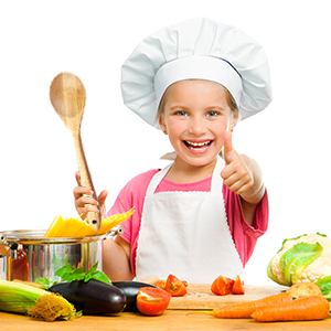High quality beautiful cookware set