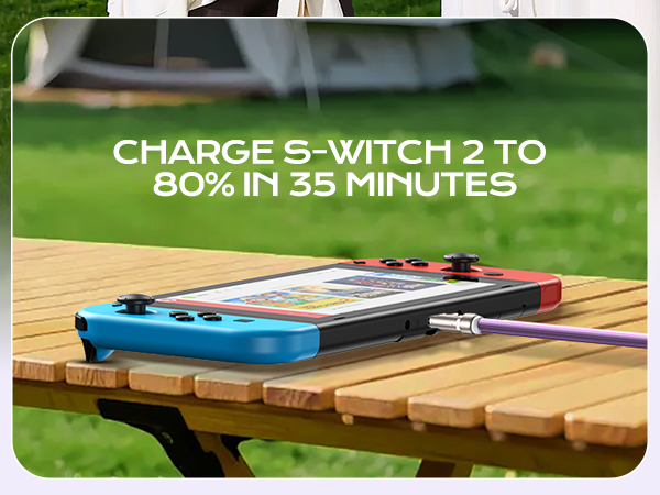 clip and go phone strap
