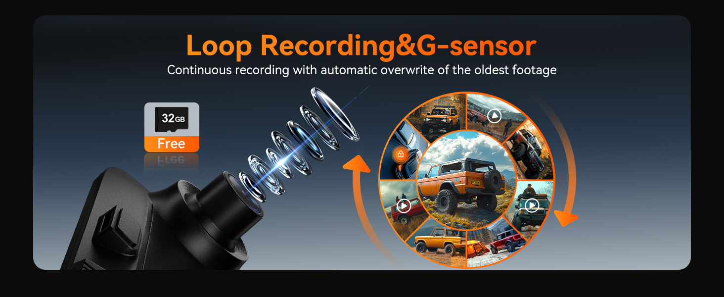 back up camera rear view mirror