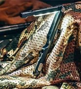 WUBEN E61 LED Tactical Pen Light 130 lumens IP66 Waterproof USB Charging, with high/Medium/Low/re...