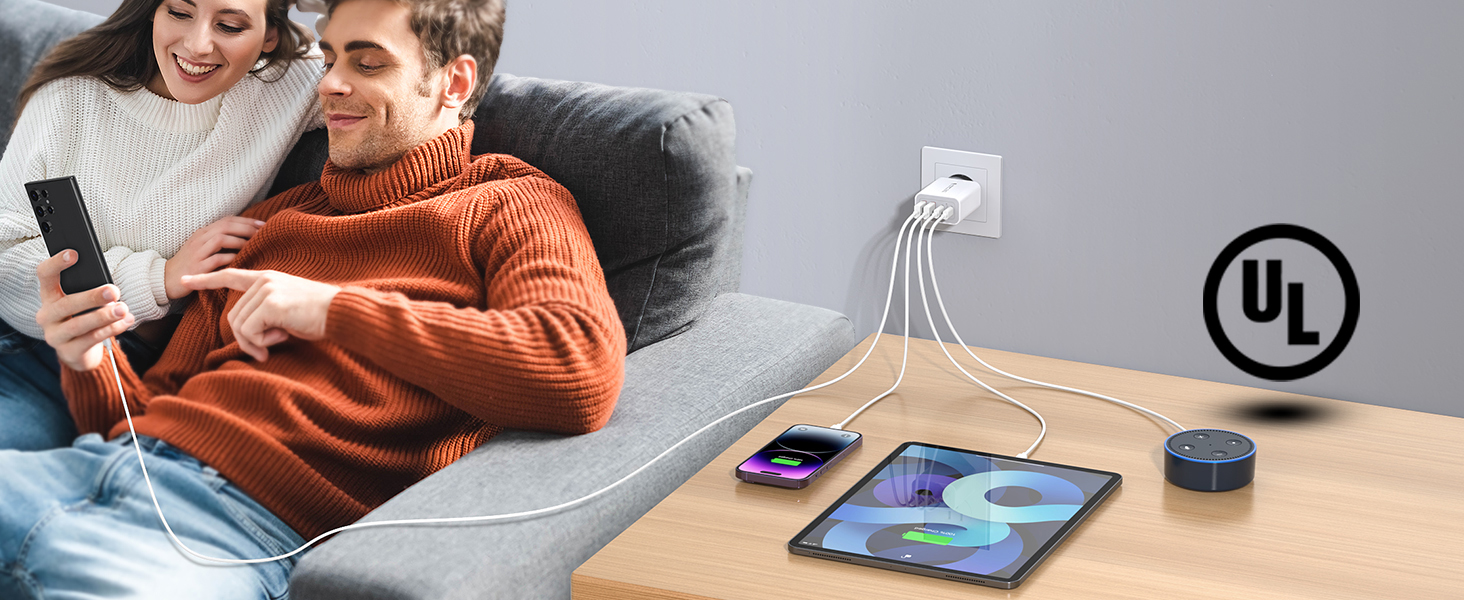 travel adapter europe