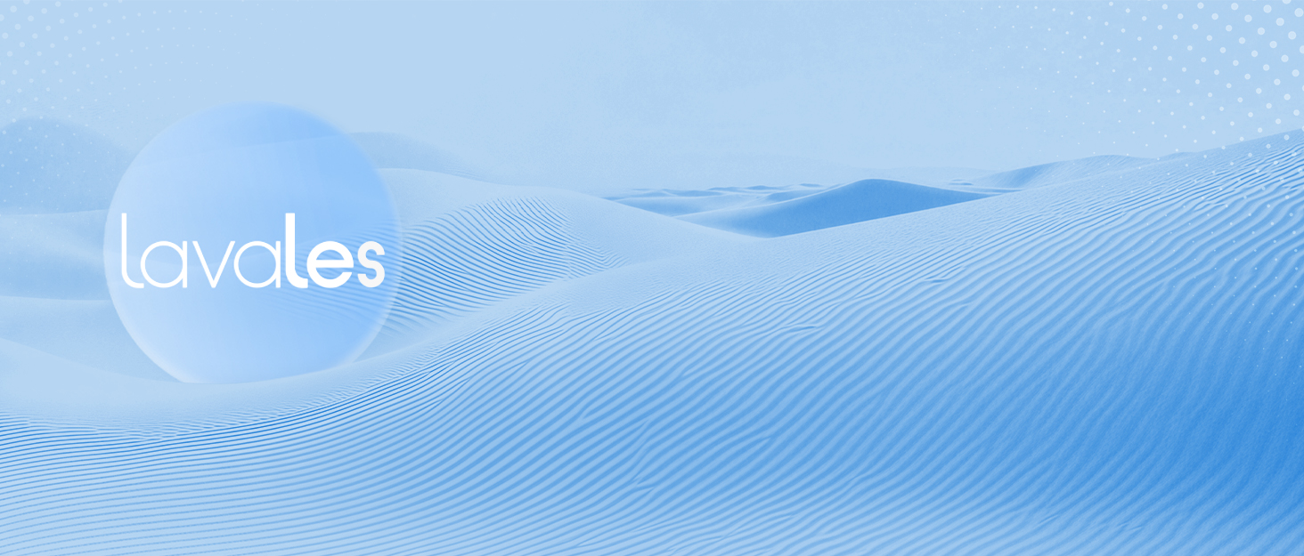 Transmitter Bluetooth Adapter