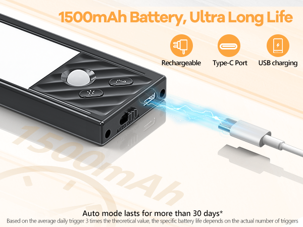 Under Cabinet Lights111