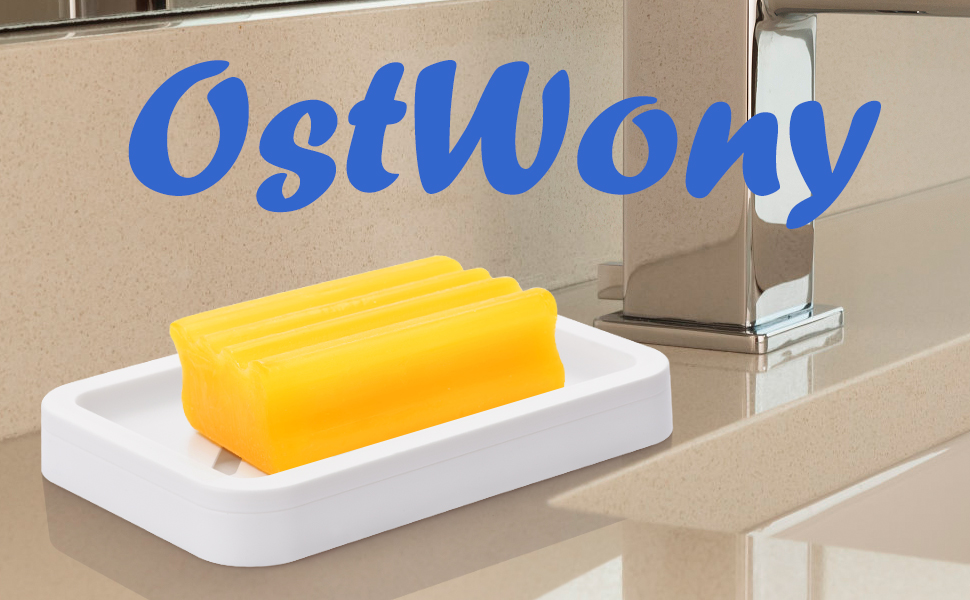 soap dish soap holder soap saver bar soap holder soap dish for shower soap dish for shower soap dish