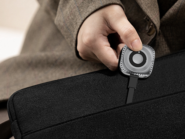 Wireless HDMI Display