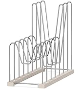 Plastic Bag Drying Rack,Drying Rack for Reusable Bag,Silicone Bag Drying Rack,Gallon Bag Drying R...