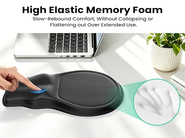 Mouse Pad 04