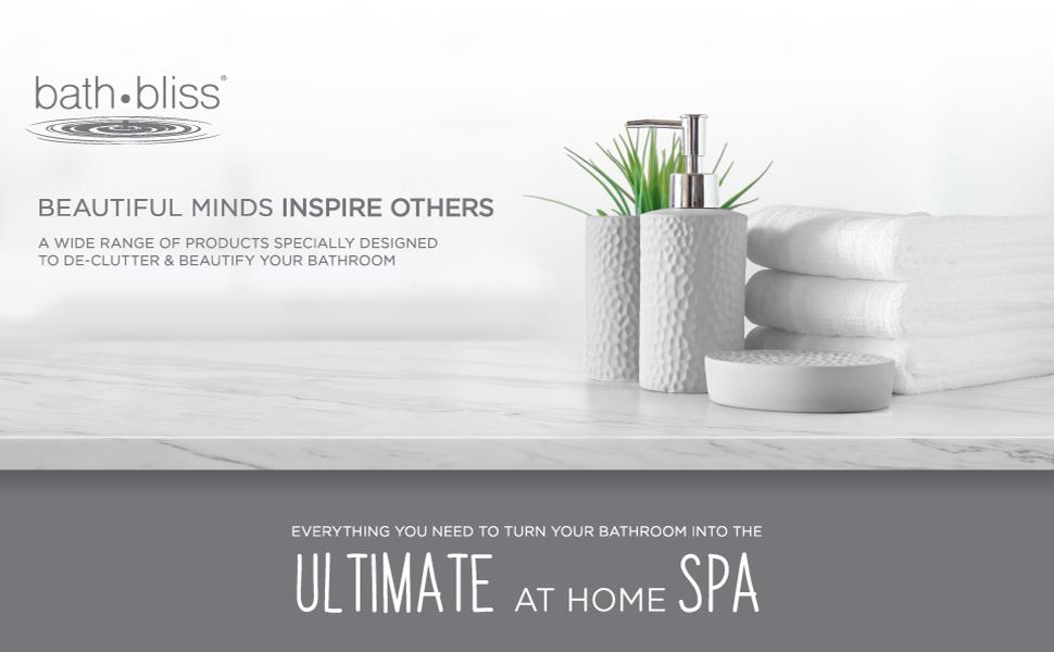 BATH BLISS
