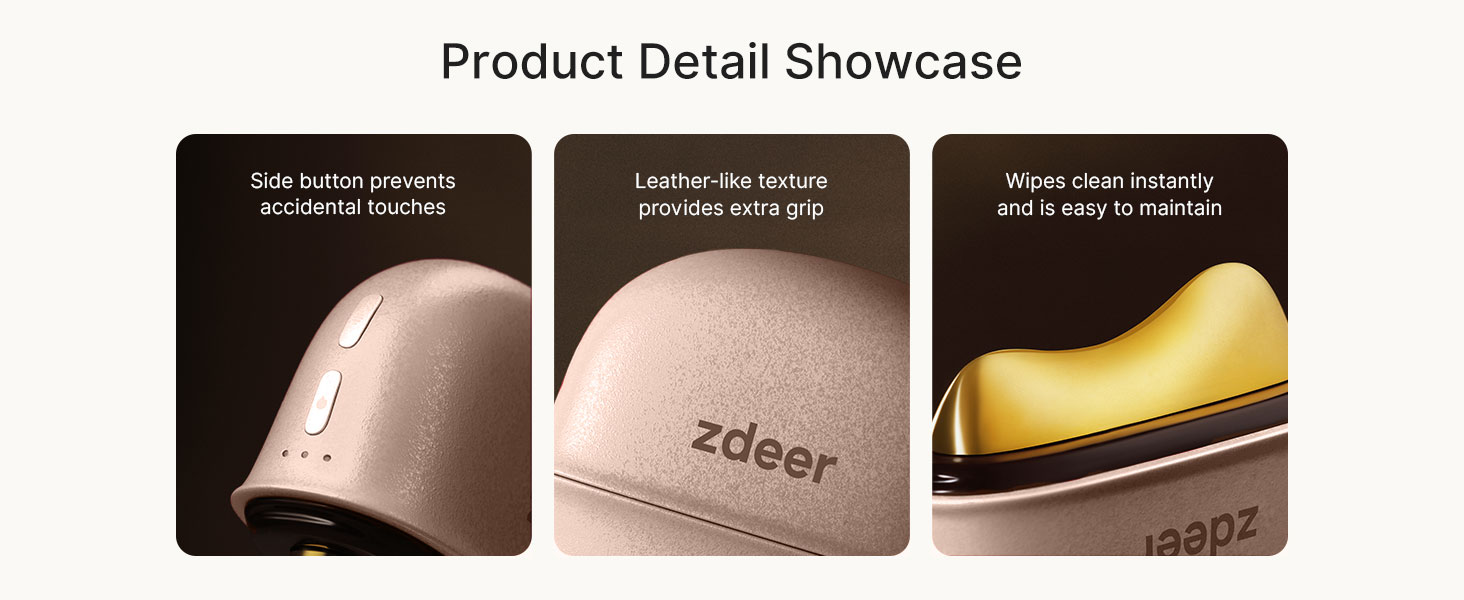 lymphatic drainage tool