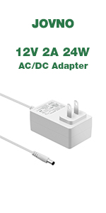 https://m.media-amazon.com/images/S/aplus-media-library-service-media/11b3de57-bde7-493e-a66a-c067c8b75107.__CR0,0,150,300_PT0_SX150_V1___.jpg