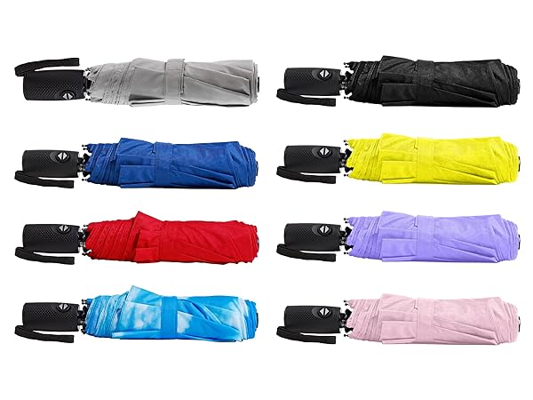 Umbrella, patio umbrella, beach umbrella