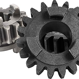 pc filament pc abs filament 3d filament polycarbonate polycarbonate filament