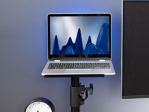 speaker mounts