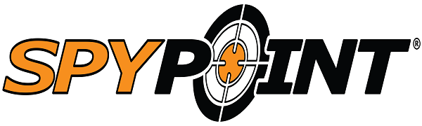 FORCE PRO Trail Camera