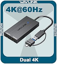 https://m.media-amazon.com/images/S/aplus-media-library-service-media/e1f9018b-31cf-4da4-bb46-a8c9f395b9f5.__CR0,0,800,900_PT0_SX200_V1___.jpg