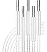 24V 70W Heater Cartridge