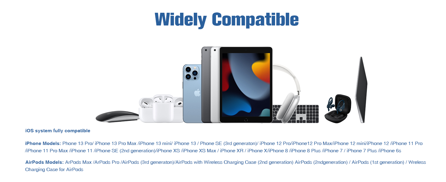 iphone usb c to lightning adapter