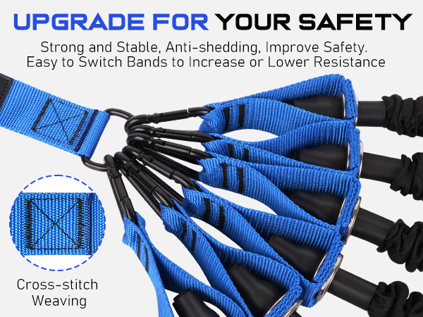 gym accessories for women