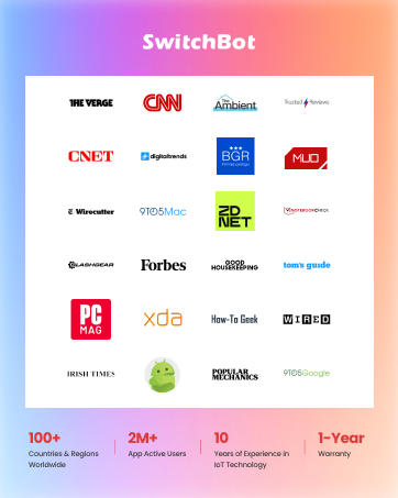 Brand Story