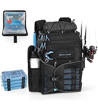 https://m.media-amazon.com/images/I/41e3PsSxb4L.__AC_SR200,225___.jpg