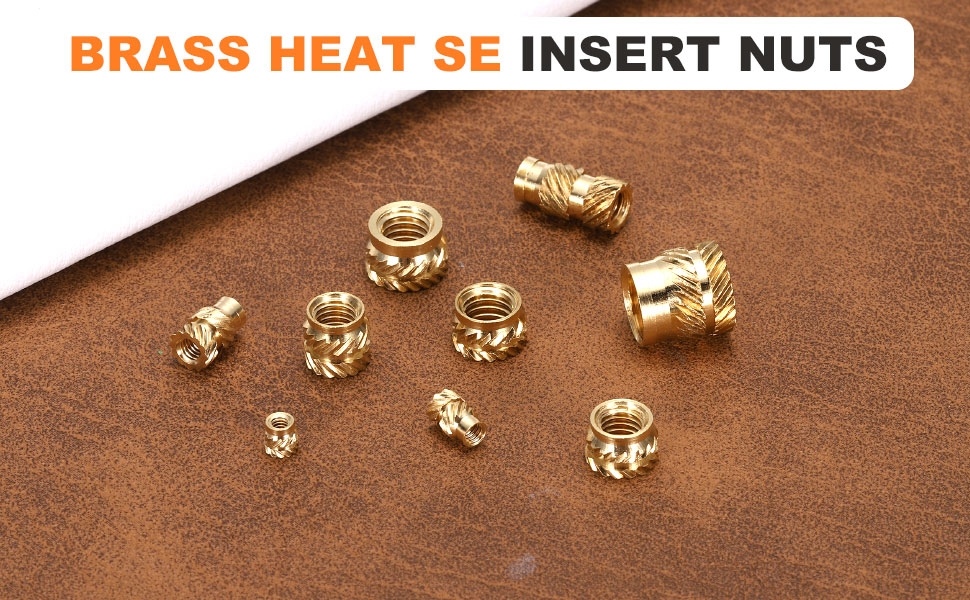 Standard Image Header With Text