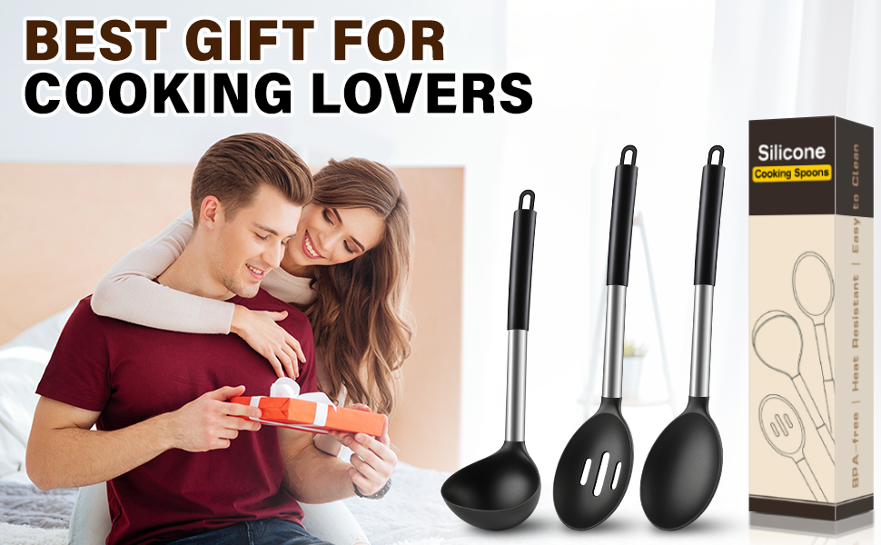 best gift