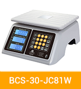 ????JC81W