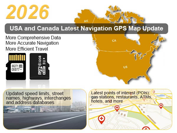 2017 toyota highlander limited maps