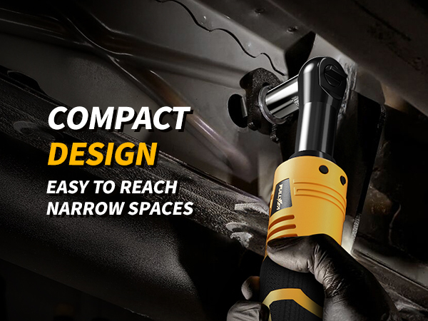 power tools on sale and clearance