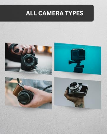 cloth film lenses blower dslr clean wipes lens altura