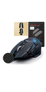 https://m.media-amazon.com/images/S/aplus-media-library-service-media/1ccd1682-f4d2-410c-8f6c-581559b2832e.__CR0,0,150,300_PT0_SX150_V1___.jpg