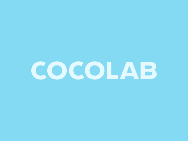 cocolab