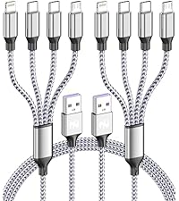 https://m.media-amazon.com/images/S/aplus-media-library-service-media/621d4a6a-2503-4397-be3d-170094449e34.__AC_SR200,225___.jpg