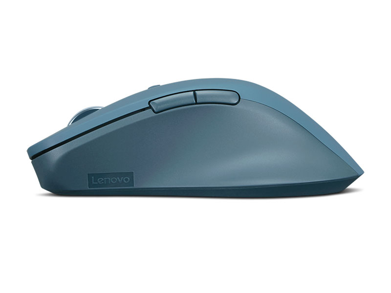 Embrace uninterrupted flow