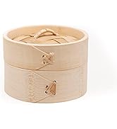 Viori Hair Shampoo &amp; Conditioner Bamboo Bar Holder