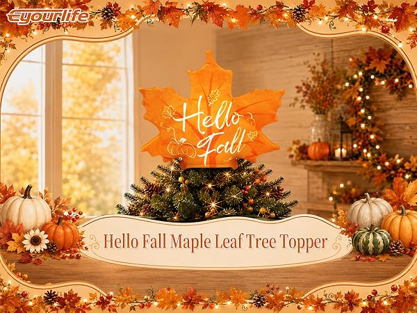 fall