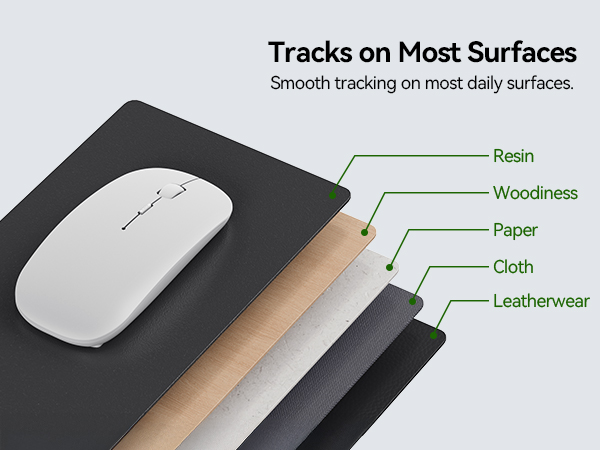 Thin&amp;amp;Portable