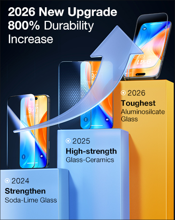 iphone screen protector