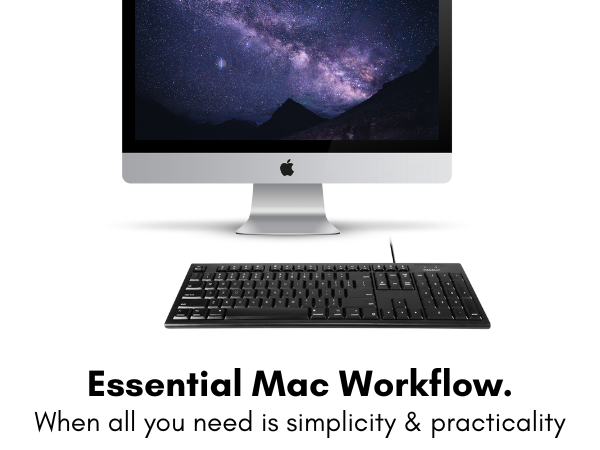 QKEYB 