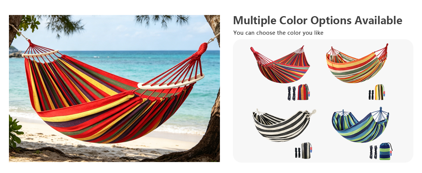 multiple colour