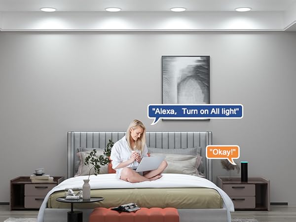 aplus content image