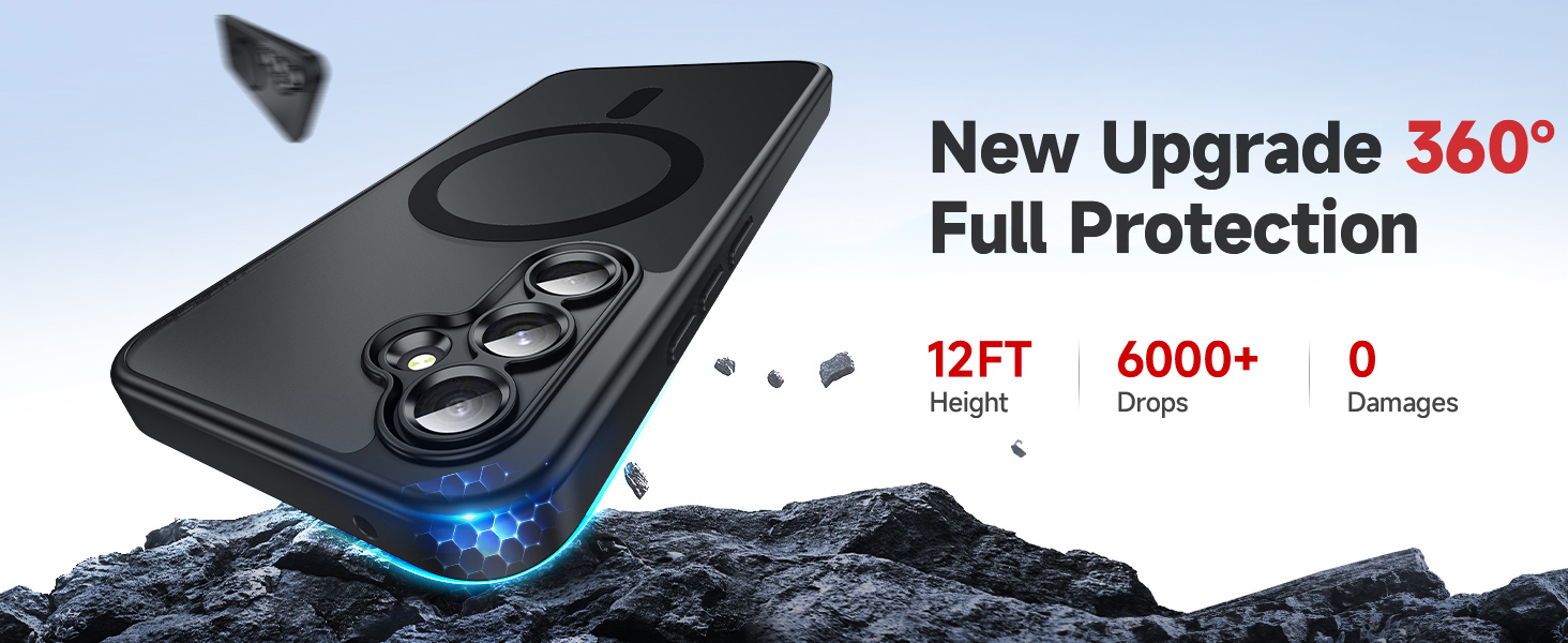 galaxy a54 phone case
