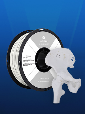 pla 1.75 filament Suitable for high-speed printing