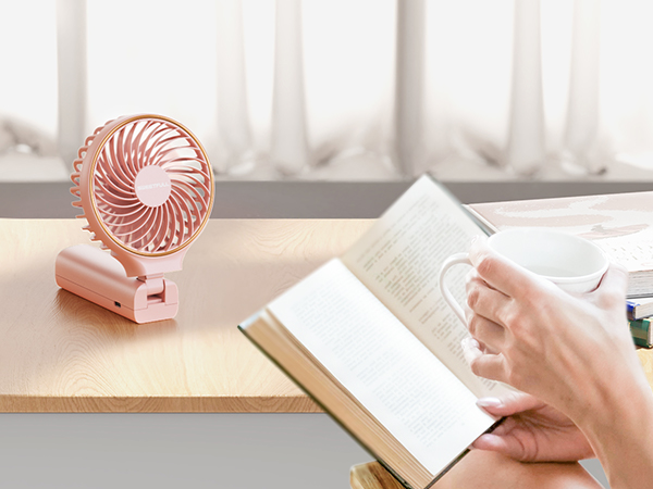 floor fan standing fan clip on fan portable neck fan college dorm room essentials for guys