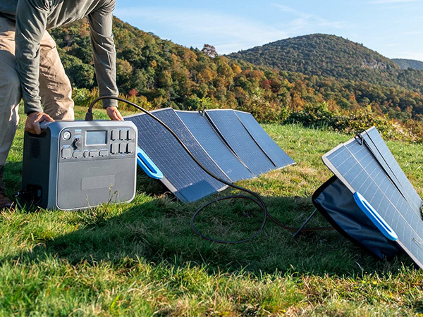 solar extension cable mc4 extension cable solar panel extension cable solar panel cable wire