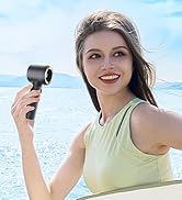 speed and powerful 7M/S airflow